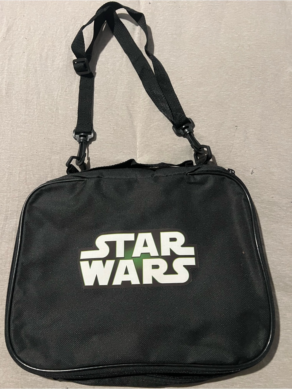 Disney Star Wars Pin Trading Book